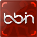 bbinƽ̨app v1.0