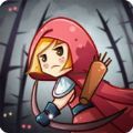 СñϷ׿棨Super Little Red  V1.0