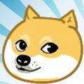 CrashDoge.ioϷ׿  v1.0