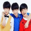 tfboysϾݳƵ