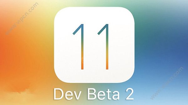 ƻiOS11 Beta2޷iOS11 Beta2޷ô£[Ƶ][ͼ]ͼƬ1