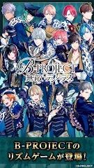 B Project޵Σͼ4