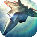 ɿͻΰ׿԰(Aero Strike)ݰ  v1.4.2