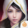 Sword of Shadowsιİ  v6.0.0