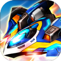 ͻι棨Lightning Rangers  v3.2.0i