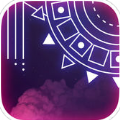 ͵Ϸ׿棨Stolen Thunder  v1.1