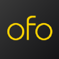 ofoapp v4.0.1