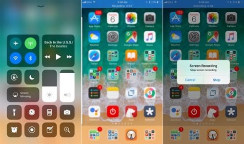 iOS11ô¼iOS11¼[ͼ]