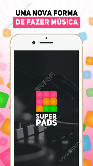 superpads׿أsuperpadsصַ[ͼ]ͼƬ1