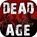 ʬԪDead Ageΰ׿  v1.6.0