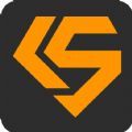 K5羺appٷ v1.0