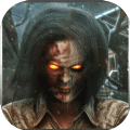 аɱϷ׿棨Evil Killer  v1.3