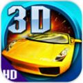 3Dɳڹƽ v2.1.6