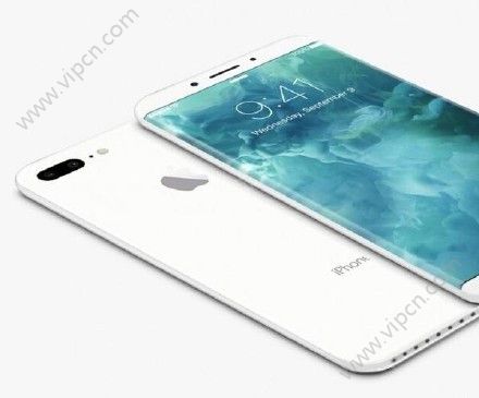 iPhone 8ʷiPhone 8۸[ͼ]ͼƬ2