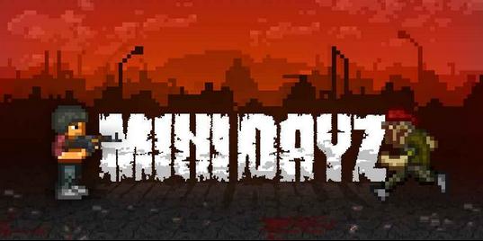 DAYZָֿϹԴȫDAYZר̳̻[ͼ]