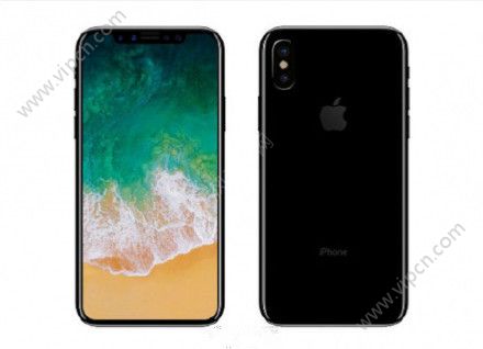 iPhone 8ʷiPhone 8۸[ͼ]ͼƬ1