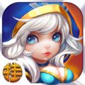 һϷٷiOS  v1.1.0