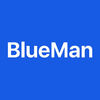 BlueMan appٷ  v1.0