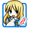 ˿벻˼Թ3DϷ׿ v1.6.3