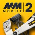 2İ׿棨Motorsport Manager Mobile 2  v1.0.0