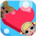 ż̽հ׿棨Surprise Dolls  v1.1