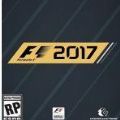 F12017ֻ׿  v1.0