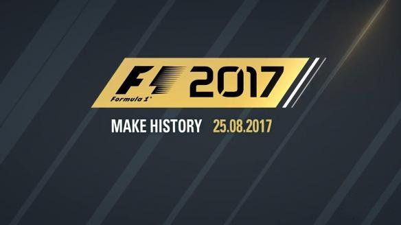 F12017ֻͼƬ1