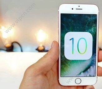 ios11 beta3ôios10.3.2ios11 beta3̽[ͼ]ͼƬ1