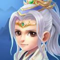 콣ٰٷ  v2.3.3