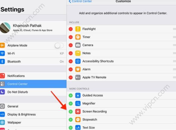 ios11ôԶ壿ios11Զ巽[ͼ]ͼƬ2