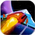 ̫̩̹İ׿棨Space Titans  v1.1.1