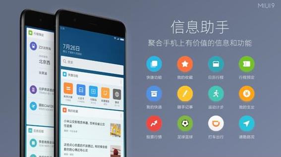 miui9Ϣôã