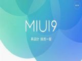 СNote 2miui9ˢ