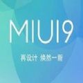 СNote 2miui9ˢ