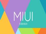 С5miui9ˢ