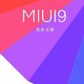 MIUIෲ