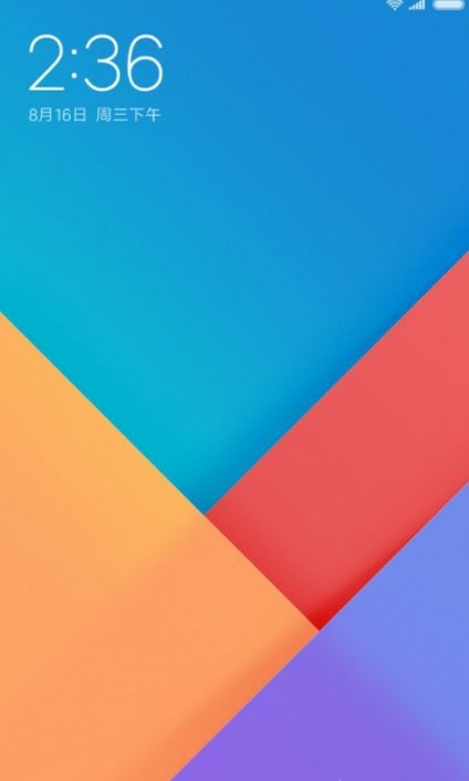 MIUI9ЩMIUI9ͼ[ͼ]ͼƬ4