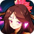 RunֻϷ׿ v1.0.4