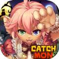 Catch Mon  v1.0.64