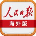 ձֻiosapp v1.1.0