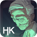 ιİ棨HumanKind The Awakening v1.0