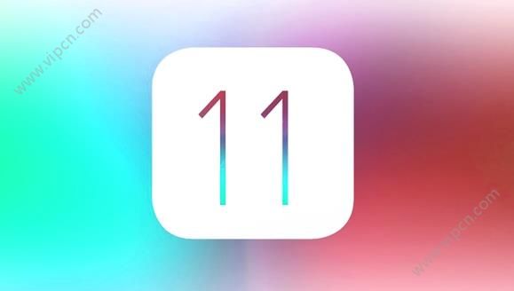 ios11 bate5ɱ32λӦios11 bate5֧32λӦ[ͼ]ͼƬ1