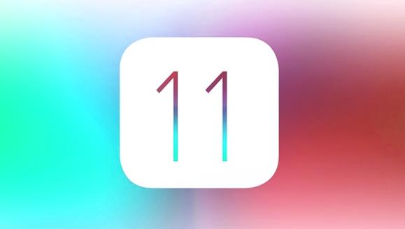 ios11 bate5ɱ32λӦios11 bate5֧32λӦ[ͼ]