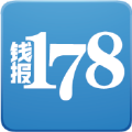 Ǯ178 app  v1.1.1