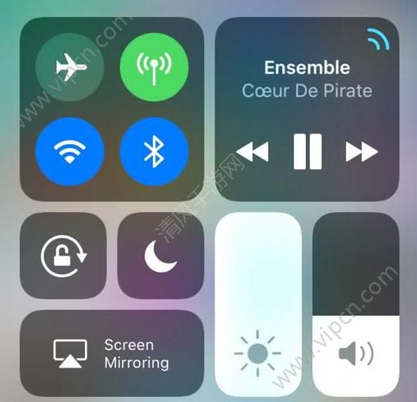 iOS11 Beta6ЩƻiOS11ԤBeta6ݴȫ[ͼ]ͼƬ5