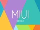 miui9ȶ濪 v1.0