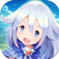 sevens story׿Ϸ  v1.0