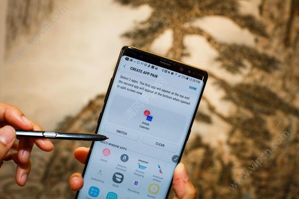 Note8ôNote8[ͼ]ͼƬ3