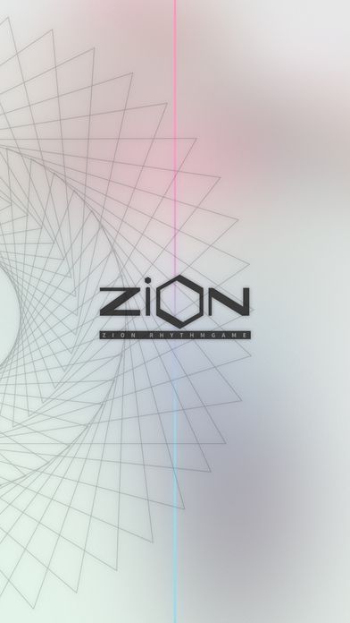 zionѰͼƬ2