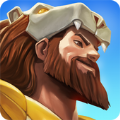 Ӣ֮սιٷ棨Anvil War of Heroes  v0.4.6571